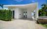 3 Bedroom Villa for sale in Ko Samui, Surat Thani