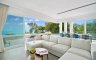 3 Bedroom Villa for sale in Ko Samui, Surat Thani