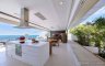 4 Bedroom Villa for sale in Ko Samui, Surat Thani
