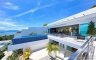 4 Bedroom Villa for sale in Ko Samui, Surat Thani
