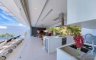 4 Bedroom Villa for sale in Ko Samui, Surat Thani
