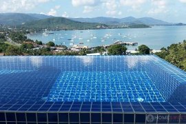 2 Bedroom Villa for sale in Ko Samui, Surat Thani
