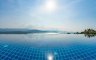 2 Bedroom Villa for sale in Ko Samui, Surat Thani