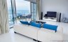 3 Bedroom Villa for sale in Ko Samui, Surat Thani
