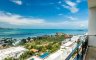 3 Bedroom Villa for sale in Ko Samui, Surat Thani