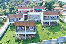 6 Bedroom Villa for Sale or Rent in Ko Samui, Surat Thani