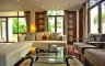 2 Bedroom Condo for sale in Royal Phuket Marina, Ko Kaeo, Phuket