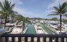 2 Bedroom Condo for sale in Royal Phuket Marina, Ko Kaeo, Phuket
