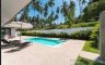 12 Bedroom Villa for sale in Ko Samui, Surat Thani