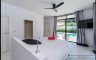 12 Bedroom Villa for sale in Ko Samui, Surat Thani