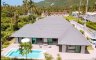 12 Bedroom Villa for sale in Ko Samui, Surat Thani