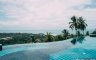 3 Bedroom Villa for sale in Ko Samui, Surat Thani