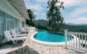 3 Bedroom Villa for sale in Ko Samui, Surat Thani