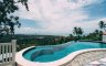 3 Bedroom Villa for sale in Ko Samui, Surat Thani