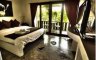 7 Bedroom Commercial for sale in Ko Samui, Surat Thani