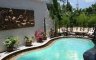 7 Bedroom Commercial for sale in Ko Samui, Surat Thani