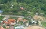 Land for sale in Patong, Phuket