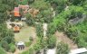 Land for sale in Patong, Phuket