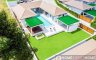 3 Bedroom Villa for sale in Bo Phut, Surat Thani