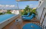 3 Bedroom Villa for sale in Rawai, Phuket