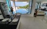3 Bedroom Villa for sale in Rawai, Phuket