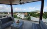 3 Bedroom Villa for sale in Rawai, Phuket