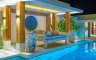 3 Bedroom Villa for sale in Ko Samui, Surat Thani