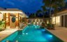 3 Bedroom Villa for sale in Ko Samui, Surat Thani