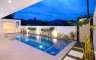 3 Bedroom Villa for sale in Chalong, Phuket