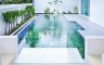 3 Bedroom Villa for sale in Chalong, Phuket