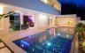 3 Bedroom Villa for sale in Chalong, Phuket