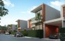 3 Bedroom Villa for sale in Choeng Thale, Phuket