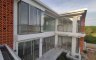 3 Bedroom Villa for sale in Choeng Thale, Phuket