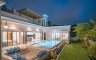 3 Bedroom Villa for Sale or Rent in Si Sunthon, Phuket