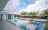 3 Bedroom Villa for Sale or Rent in Si Sunthon, Phuket