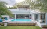 3 Bedroom Villa for Sale or Rent in Si Sunthon, Phuket
