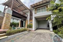 3 Bedroom Villa for sale in Ko Samui, Surat Thani