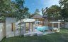 3 Bedroom Villa for sale in Thalang, Phuket
