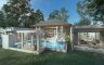 3 Bedroom Villa for sale in Thalang, Phuket