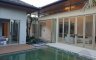 3 Bedroom Villa for sale in Thalang, Phuket