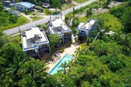 3 Bedroom Villa for Sale or Rent in Pa Khlok, Phuket