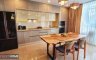 4 Bedroom Villa for sale in Ko Samui, Surat Thani
