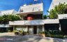 4 Bedroom Villa for sale in Ko Samui, Surat Thani