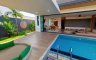2 Bedroom Villa for sale in Thalang, Phuket