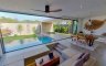 2 Bedroom Villa for sale in Thalang, Phuket