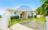 3 Bedroom Villa for sale in Ko Samui, Surat Thani