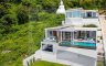 3 Bedroom Villa for sale in Ko Samui, Surat Thani