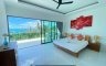 3 Bedroom Villa for sale in Ko Samui, Surat Thani