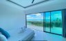 3 Bedroom Villa for sale in Ko Samui, Surat Thani