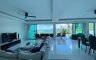 3 Bedroom Villa for sale in Ko Samui, Surat Thani